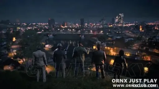 四海兄弟故乡山拍摄攻略:揭秘那座山最佳拍照点 四海兄弟故乡山拍摄攻略:揭秘那座山最佳拍照点